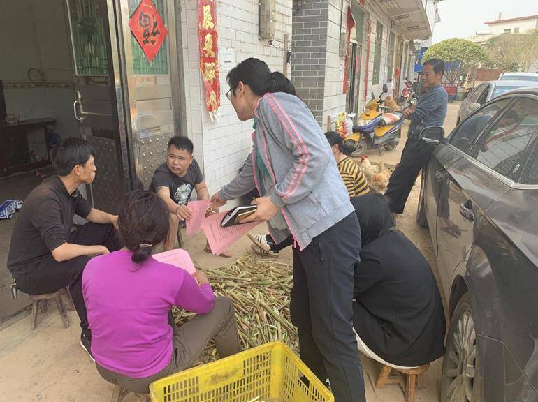 回龙圩区把党史学习教育和助力乡村振兴紧密结合8.jpg